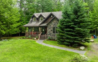 9 Goosberry Ln JAY-1