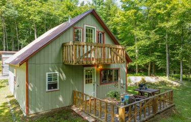 44679BD4-B31D-4EA8-9D25-4C32F22DF1BA_1_1