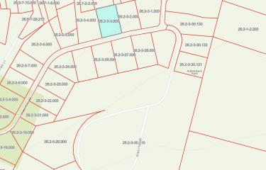 Screen Shot 2025-07-20 at 12.41.57 PM