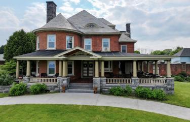 Screenshot 2025-07-20 at 10.11.40pm