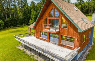 72 Mt. Meadows Way-29