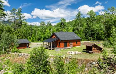 46 Styles Brook Rd Keene-1