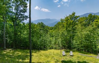 KeeneCabinOnMooseHill_A_Chairs_Mtns_L