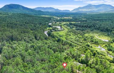 Whiteface Mountain