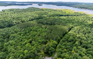 0000X Brady Beach Road Russia, NY 13431