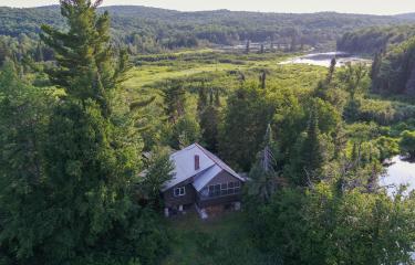 585 Trim Road-0045