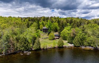 DJI_20250526133939_0283_D-HDR