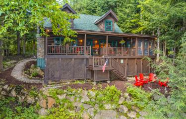 63 Fawn Way-20