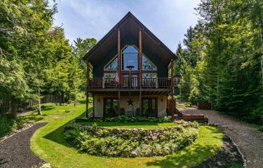 DJI_20250728133450_0102_D-HDR