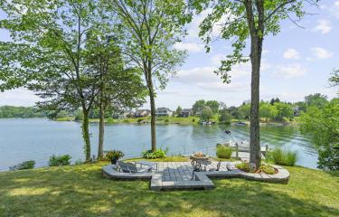 1 - 100-web-or-mls-108-whitney-point