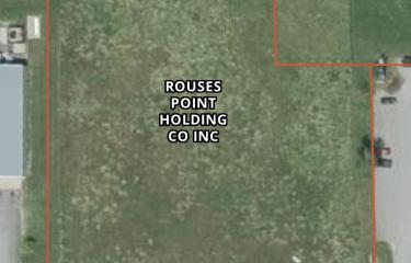 0 Champlain St Front