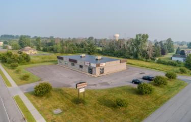 DJI_0025-HDR