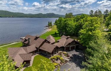 DJI_20250624113835_0011_D-HDR