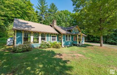 HomeInWilmington_Exterior_L