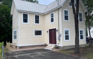 24 Riverside Front