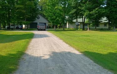 IMG_20250807_160758