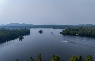 GilpinBayHomeOnUpperSaranac_A_Lake_RM