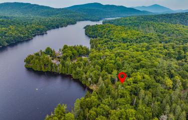 89 Doe Haven Ln-3