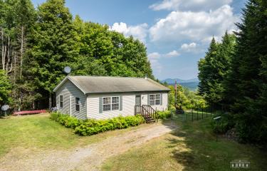 39 Oak Ln LL-1
