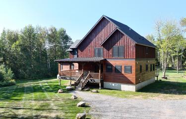 dji_fly_20250811_091234_0968_17549181823