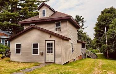 44 lakeview dr main
