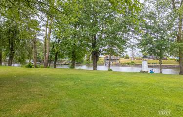 42 Bechard Rouses Point-5