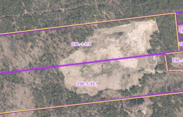 Screen Shot 2025-08-14 at 10.29.49 AM