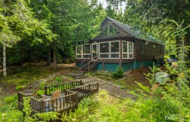 242 Blue Spruce Dr LL-1