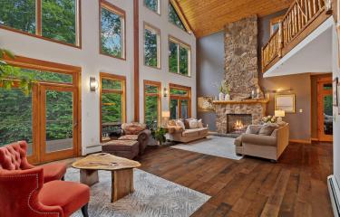 76-Saddle-Back-Way-Lake-Placid-NY-12946-