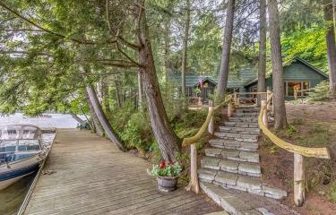 SaranacLake_06-19-23--6