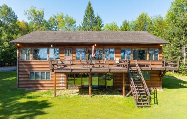 79 Lake Simond Rd-27