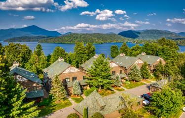 DJI_20250814164826_0226_D