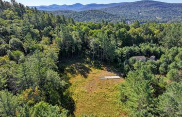 DJI_20250822095605_0515_D-2 (Copy)