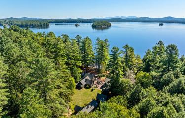 Iroquois_Aerial3
