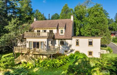 Villa Clara Images-5