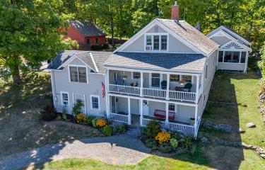 EssexHomeWithLakeView