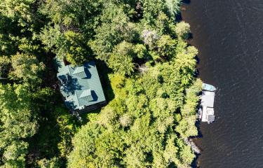 DJI_20250818124141_0137_D-HDR