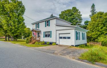 21 McLaughlin Ave-19