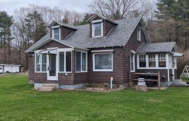 1210 sunset exterior1