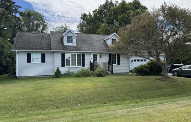 2025-08-20_14-14-57_940