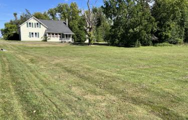 IMG_9035(1)