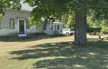 51828-d129e5f9-cb15-4580-9713-4c664115e4