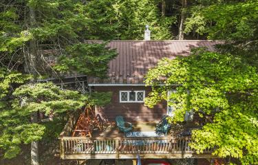 DJI_20250822160836_0016_D_