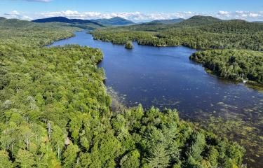 DJI_20250825164455_0602_D-3 (Copy)