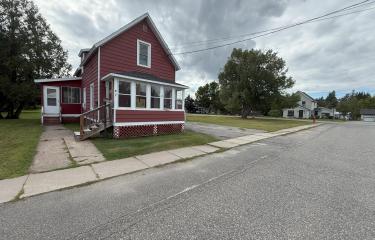 Image4