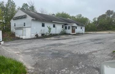 20250522142708412074000000-o