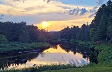 2 riverview (13)
