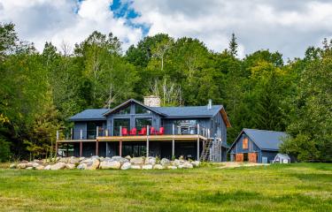 DSC_3548-HDR