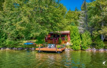 DJI_20250905131020_0076_D