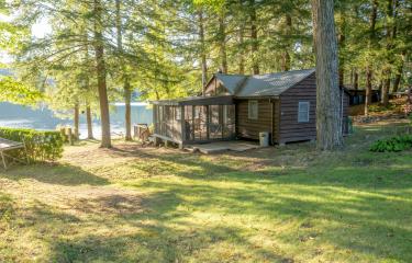 DSC_8590-Enhanced-NR